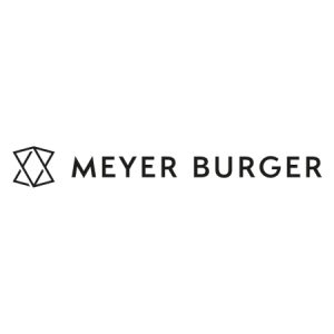 Logo Meyer