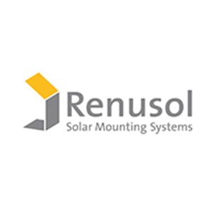 Logo Renusol