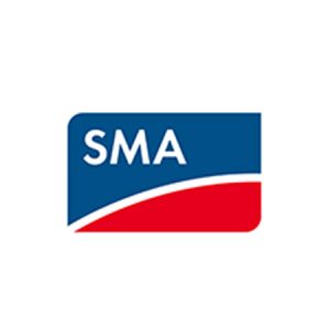 Logo Sma