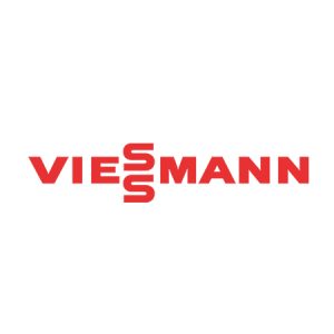 Logo Viesmann